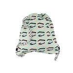 Vans bag Kendra Be Cool Hátizsák VA345XM8Y