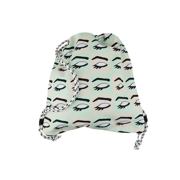 Vans bag Kendra Be Cool VA345XM8Y Kiegészítők