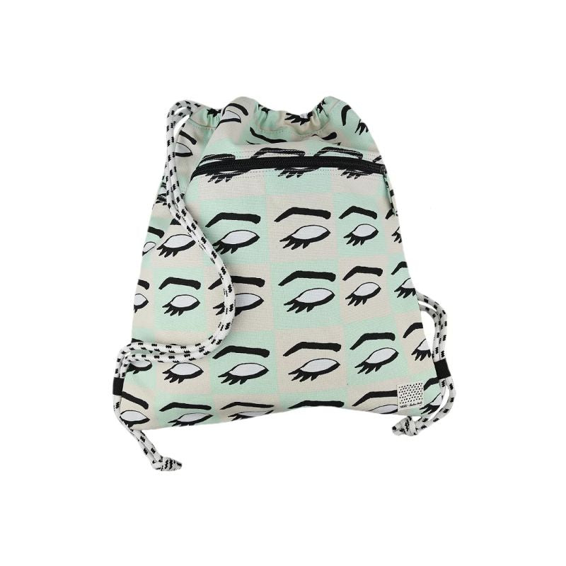 Vans bag Kendra Be Cool VA345XM8Y Kiegészítők - Sportmania.hu
