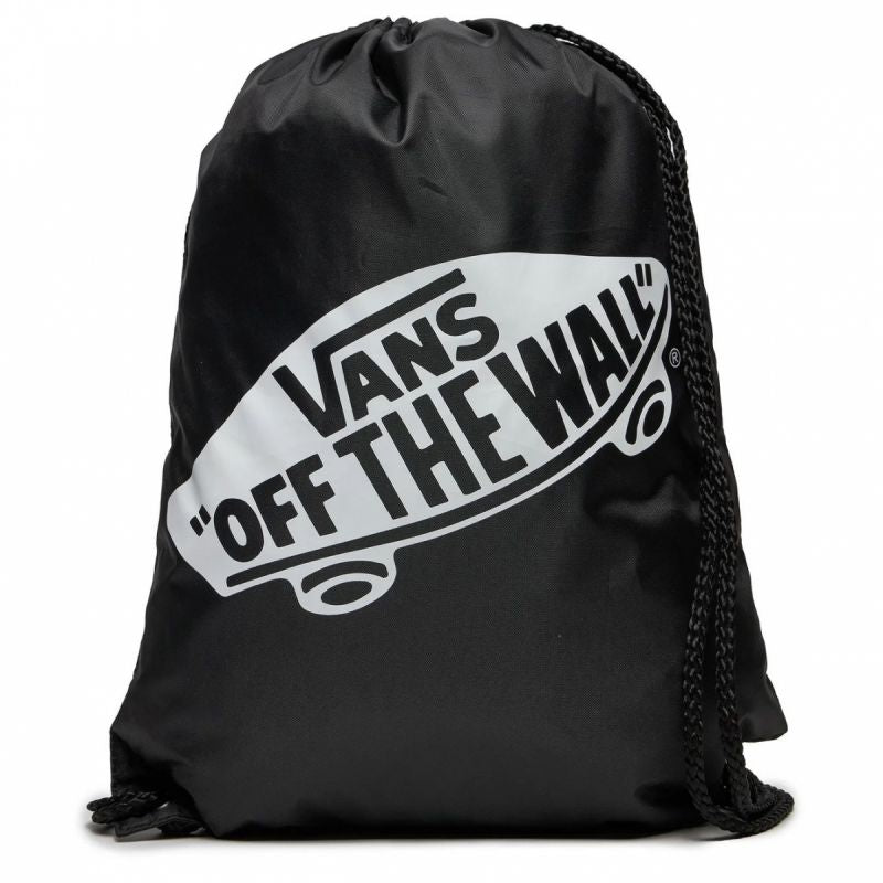 Vans Benched Bag Vn000hecblk1