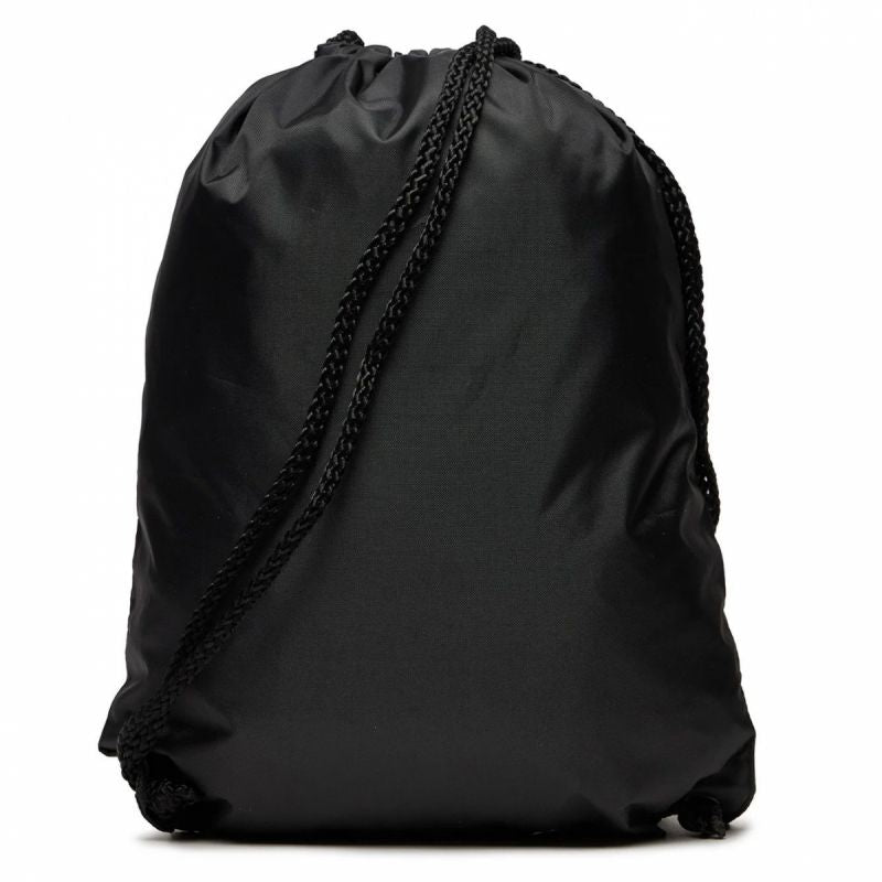 Vans Benched Bag Vn000hecblk1