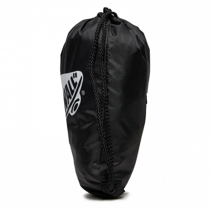 Vans Benched Bag Vn000hecblk1