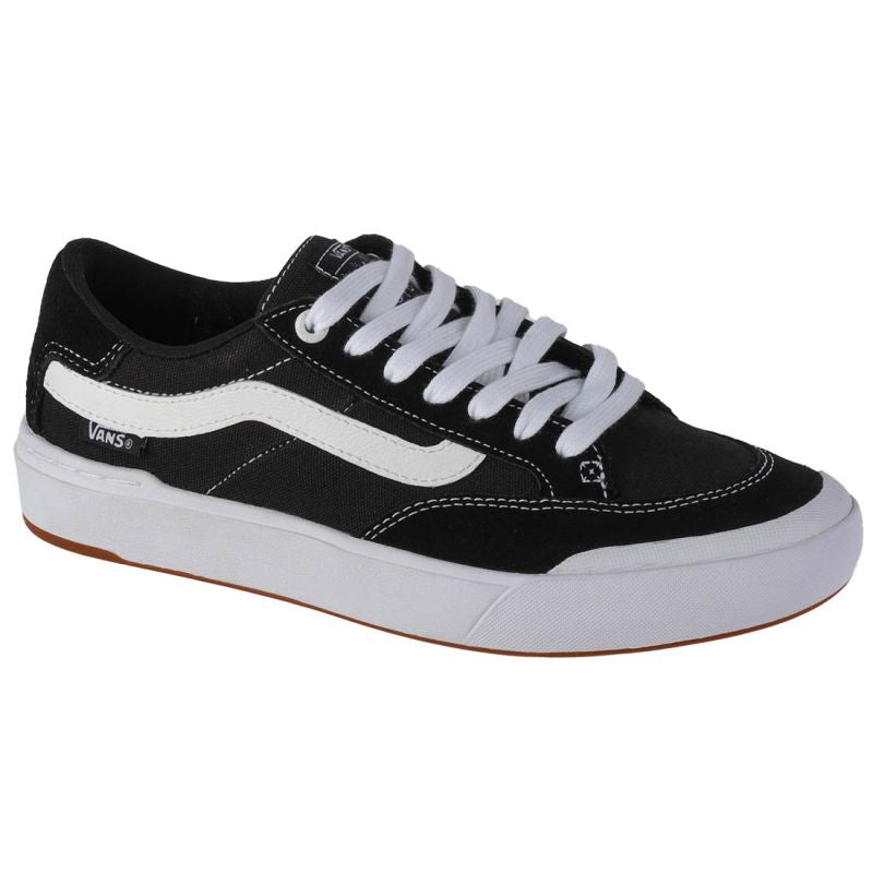 Vans Berle Pro VN0A3WKX6BT Cipő - Sportmania.hu
