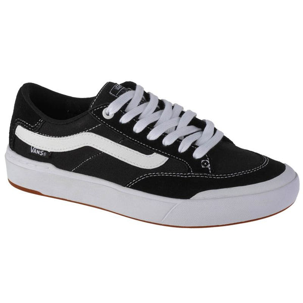 Vans Berle Pro VN0A3WKX6BT Cipő - Sportmania.hu