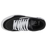 Vans Berle Pro VN0A3WKX6BT Cipő - Sportmania.hu