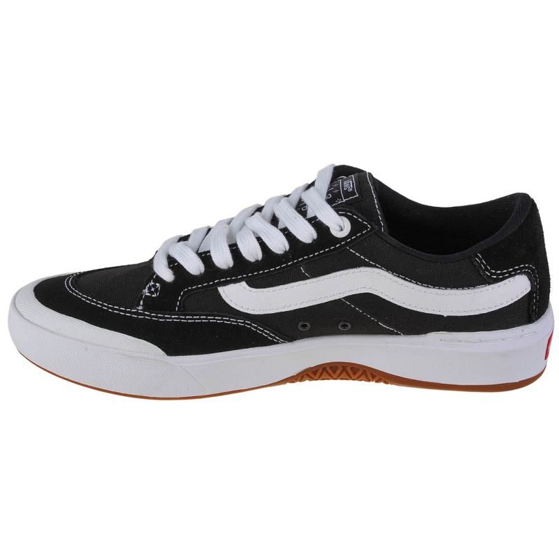 Vans Berle Pro VN0A3WKX6BT Cipő - Sportmania.hu