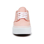 Vans Camden Platform W Utcai női VN0A3TL8VV81