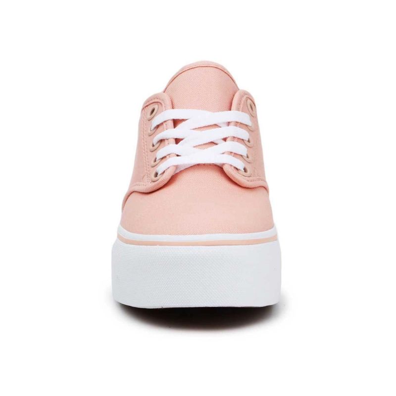 Vans Camden Platform W Utcai női VN0A3TL8VV81