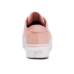 Vans Camden Platform W Utcai női VN0A3TL8VV81