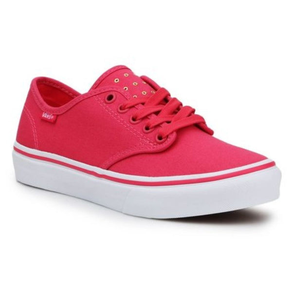 Vans Camden Stripe W VN000ZSOR6O1 Shoes Cipő - Sportmania.hu