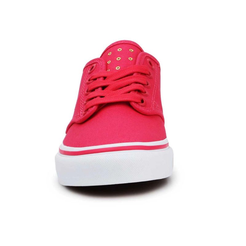 Vans Camden Stripe W VN000ZSOR6O1 Shoes Cipő - Sportmania.hu