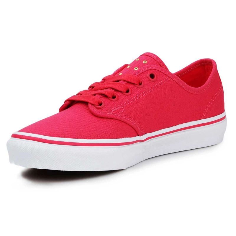 Vans Camden Stripe W VN000ZSOR6O1 Shoes Cipő - Sportmania.hu