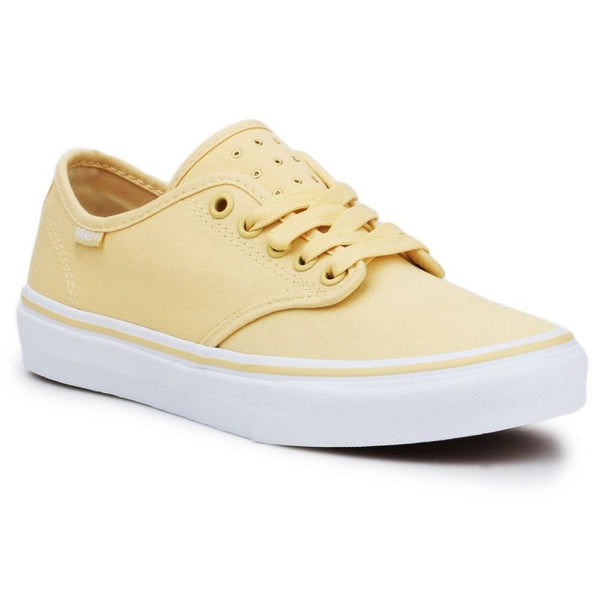 Vans Camden Stripe W VN000ZSOR6P1 Shoes Cipő - Sportmania.hu