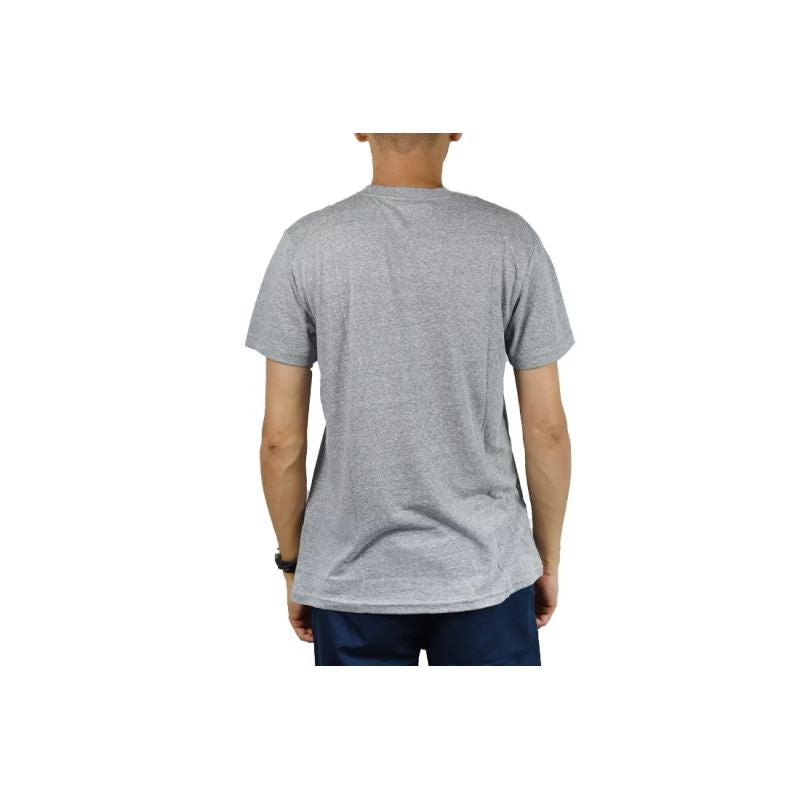 Vans Classic Heather Athletic Ruházat férfi póló VN0000UMATH