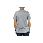 Vans Classic Heather Athletic Tee M VN0000UMATH Póló Ruházat Póló - Sportmania.hu