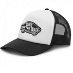 Vans Classic Patch Cap Vn00066xy281 - Sportmania.hu