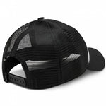 Vans Classic Patch Cap Vn00066xy281 - Sportmania.hu