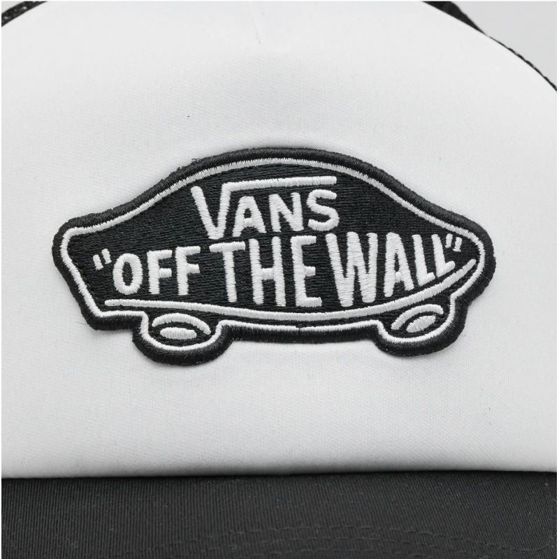 Vans Classic Patch Cap Vn00066xy281 - Sportmania.hu