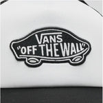 Vans Classic Patch Cap Vn00066xy281 - Sportmania.hu