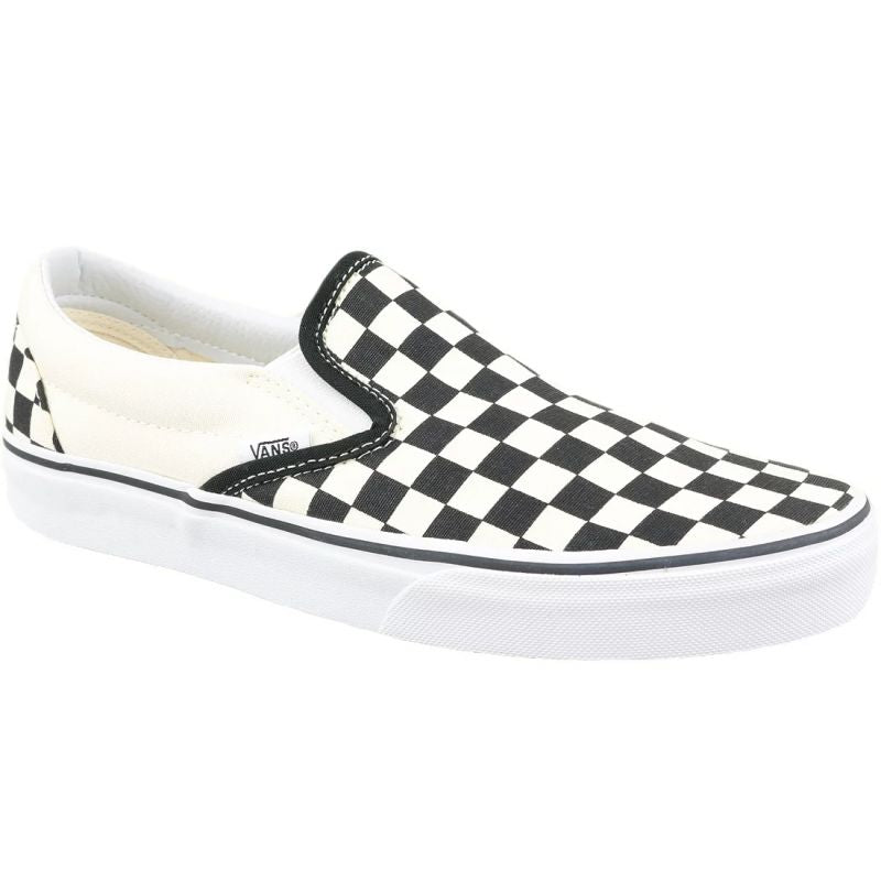 Vans Classic Slip-On M VN00EYEBWW sneakers Cipő - Sportmania.hu