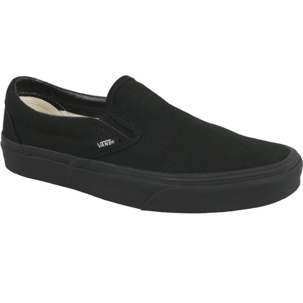Vans Classic Slip-On Shoes In Veyebka