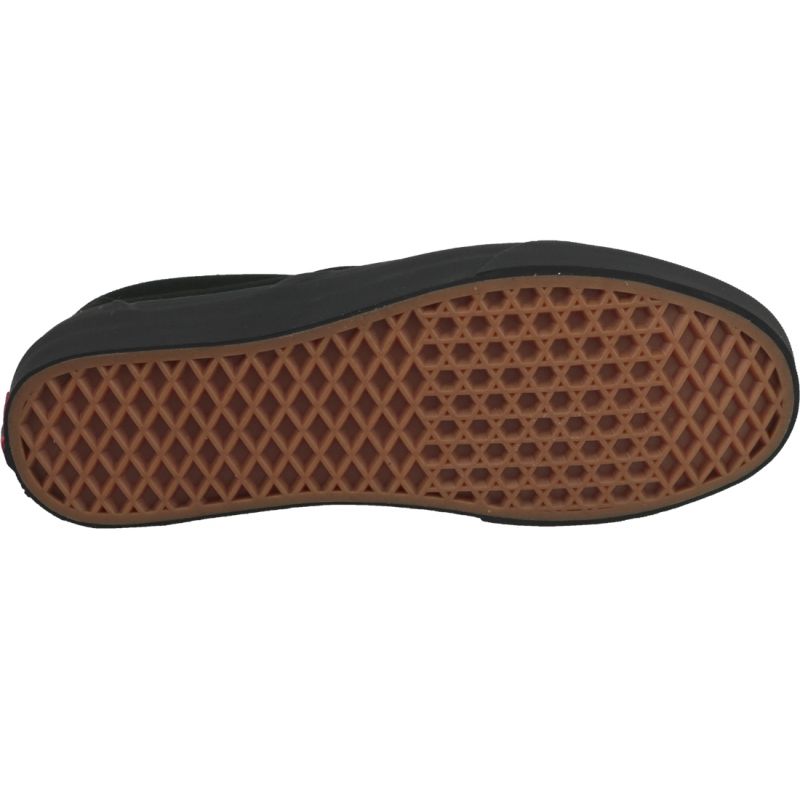 Vans Classic Slip-On Shoes In Veyebka