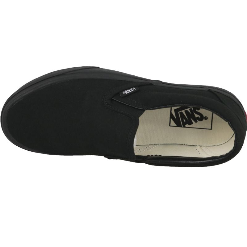 Vans Classic Slip-On Shoes In Veyebka - Sportmania.hu
