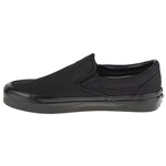 Vans Classic Slip-On VN0A3JEXUCX1 Cipő - Sportmania.hu
