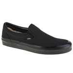 Vans Classic Slip-On VN0A3JEXUCX1 Cipő - Sportmania.hu