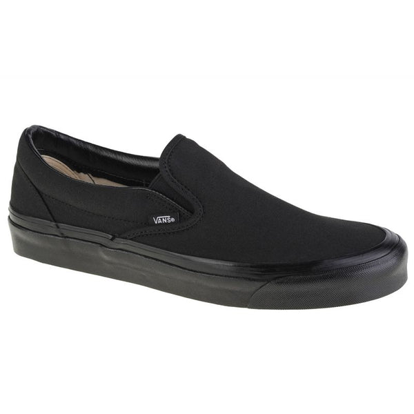 Vans Classic Slip-On VN0A3JEXUCX1 Cipő - Sportmania.hu