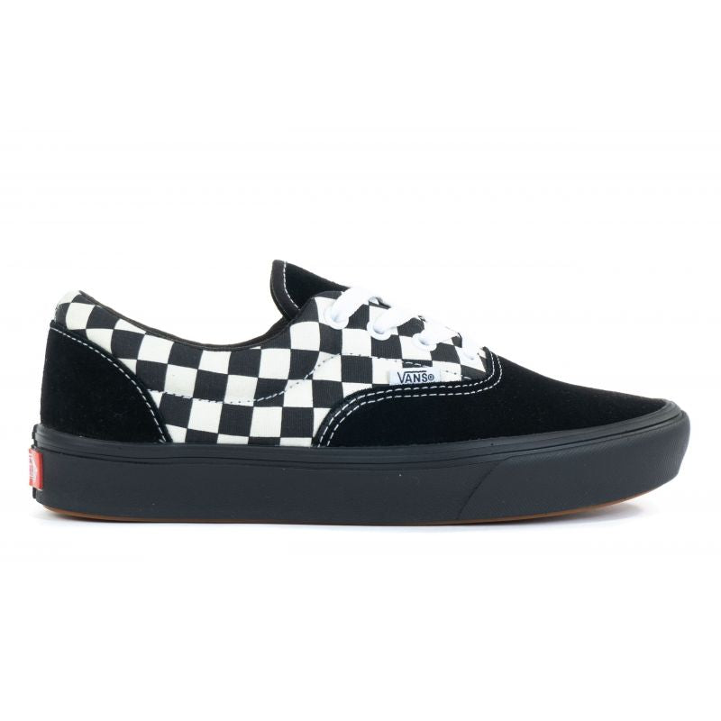 Vans Comfycush Era W VN0A3WM917Q1 Cipő