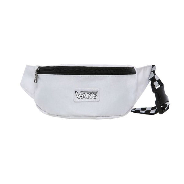 Vans Diy Fanny Pack VN0A4V3OWHT1 Kiegészítők
