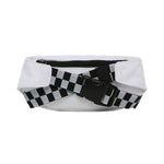 Vans Diy Fanny Pack VN0A4V3OWHT1 Kiegészítők - Sportmania.hu