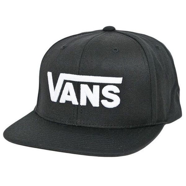 Vans Drop V Ii Snapback Cap Vn0a36ory281
