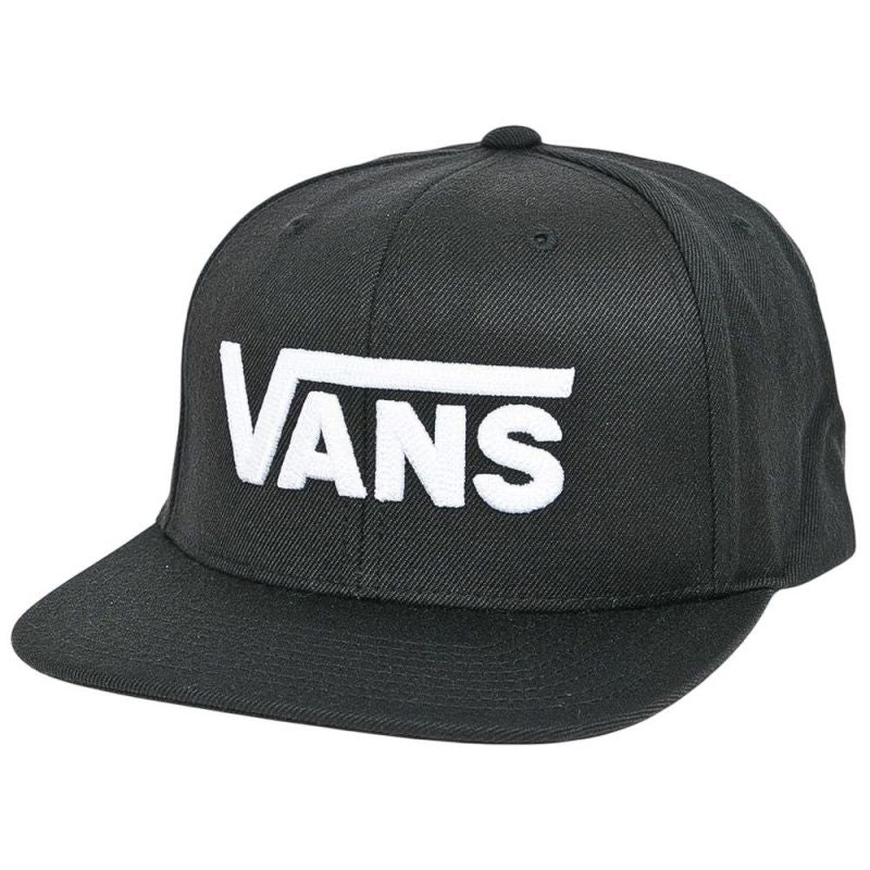 Vans Drop V Ii Snapback Cap Vn0a36ory281