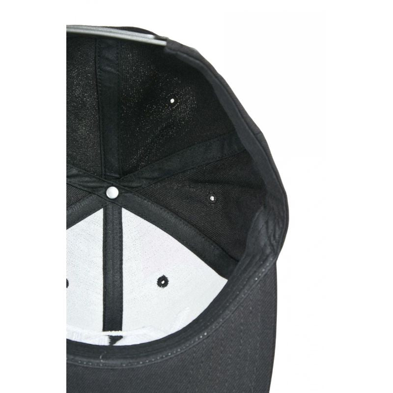 Vans Drop V Ii Snapback Cap Vn0a36ory281