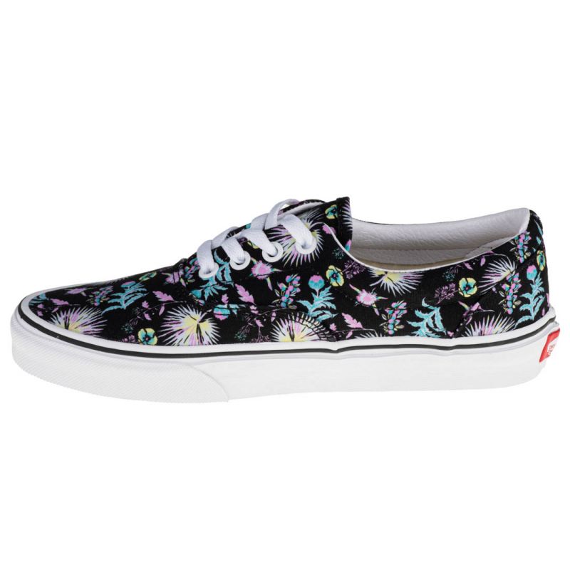 Vans Era W Utcai női VN0A54F13VD1