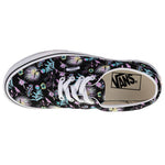 Vans Era W Utcai női VN0A54F13VD1