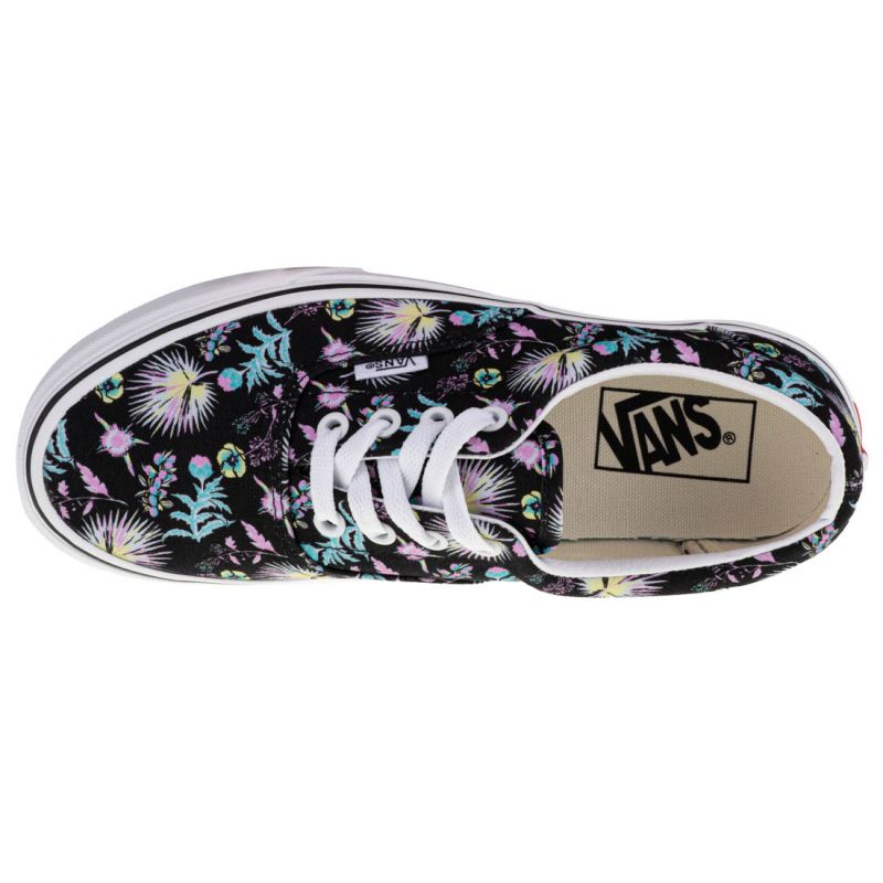 Vans Era W Utcai női VN0A54F13VD1