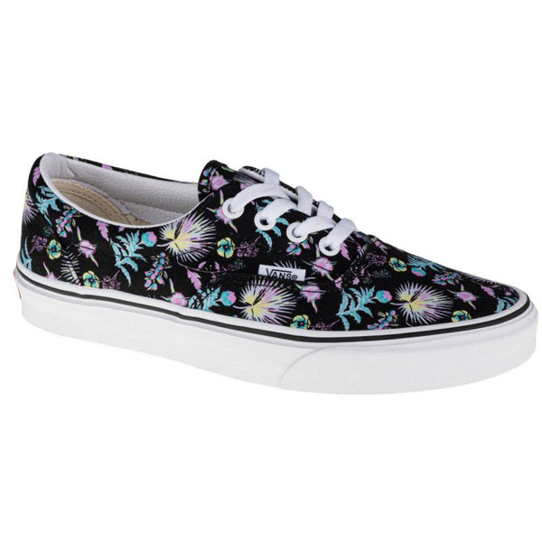 Vans Era W VN0A54F13VD1 Cipő - Sportmania.hu