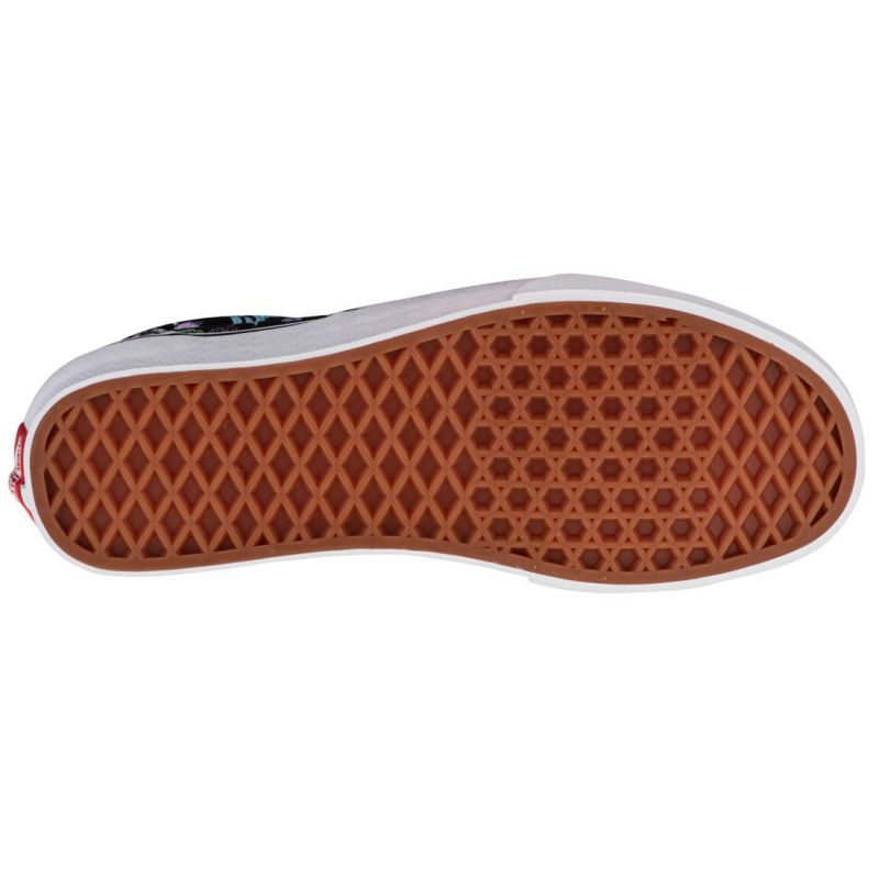 Vans Era W VN0A54F13VD1 Cipő - Sportmania.hu