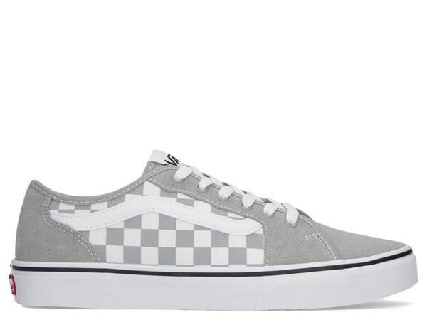 Vans FILEMORE DECON M VN0A3WKZAK71 Cipő - Sportmania.hu