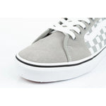 Vans FILEMORE DECON M VN0A3WKZAK71 Cipő - Sportmania.hu