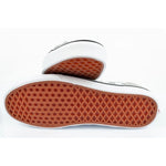 Vans FILEMORE DECON M VN0A3WKZAK71 Cipő - Sportmania.hu