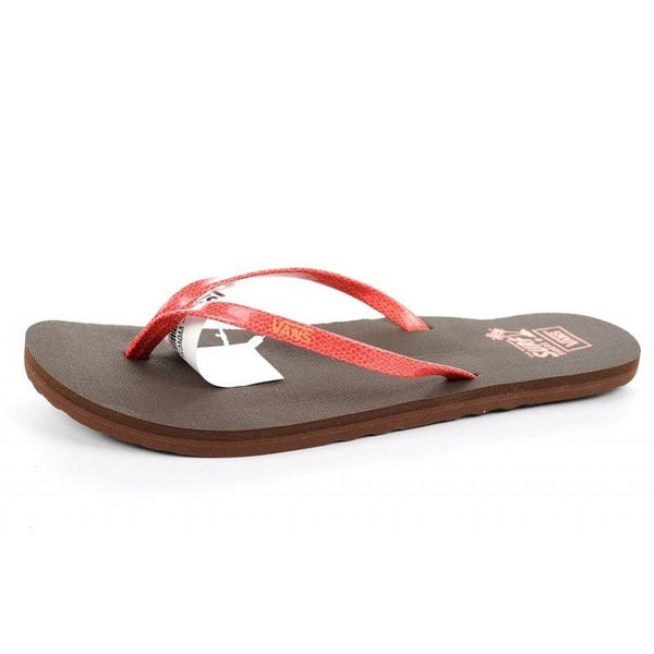 Vans Flip-Flops W V0VC3F Cipő