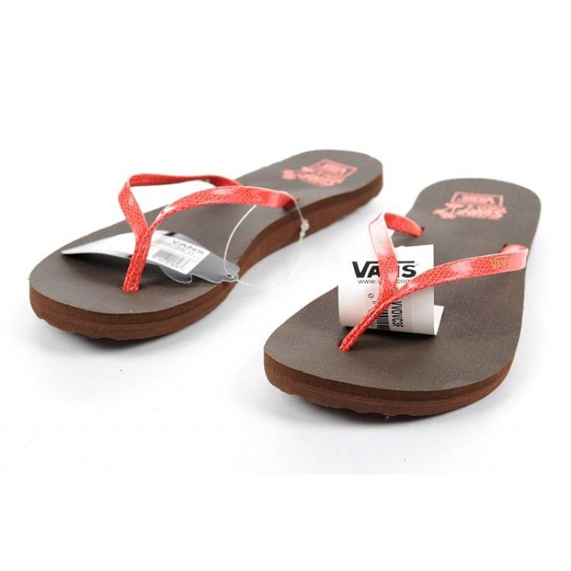 Vans Flip-Flops W V0VC3F Cipő - Sportmania.hu
