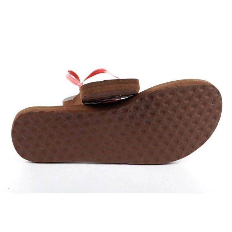 Vans Flip-Flops W V0VC3F Cipő - Sportmania.hu