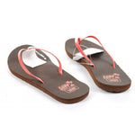 Vans Flip-Flops W V0VC3F Cipő - Sportmania.hu
