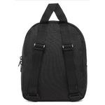 Vans Got This Mini Backpack Black - uniwersalny hátizsák VN0A3Z7WBLK1