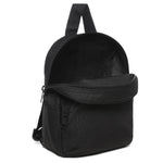 Vans Got This Mini Backpack Black - uniwersalny hátizsák VN0A3Z7WBLK1